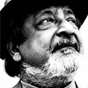 V.S. Naipaul